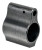 Cmmg Gas Block Assy. .625" - Low Profile For Ar-15