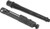 Cmmg Barrel W/bolt Kit 5.7x28m - M 8" Rdb Black