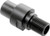 Cmmg Thread Adapter For Ps90 -
