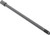 Cmmg Barrel Ps90 5.7x28mm - 10.4" 1:9 Twist Black
