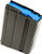 Cmmg Magazine Ar-15 - 6.5 Grendel 10rd Black S/s
