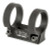 Bcm Light Mount Mod 0 Keymod - 1" Black
