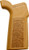 B5 Systems Type 23 Pistol Grip - Coyote Brown Beavertail