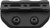 Bcm Light Mount Modular M-lok - For Surefire Scout Light Mount