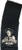 Black Rain Magazine Ar15 30rd - 5.56" Huckleberry Etched