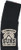 Black Rain Magazine 5.56x45 - 30rd Liberal Tears