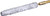 Breakthrough Cotton Mop - .243 Cal/6mm