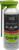 Breakthrough All-in-one Clp - Aerosol Clear 6oz