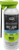 Breakthrough Aerosol Dry Lube - 6oz Clear