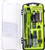 Breakthrough Vision Ar-15 - Cleaning Kit