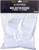 Breakthrough Cleaning Patches - 3" Square .12/.16 Ga 50 Pack