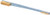 Breakthrough Double Ended - Utility Brush 4 Pack