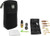 Breakthrough Universal Range - Mobile Cleaning Kit Shotgun