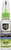 Breakthrough Muzzle Pro - Oil 2oz Bottle