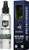 Breakthrough Battle Born High - Purity Oil 6oz Bottle Odorless