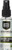 Breakthrough Military Grade - Solvent 2 Oz Bottle Odorless