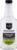 Breakthrough Suppressor Cleanr - 32oz Clear