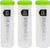 Breakthrough Suppressor - Cleaning Tubes 3 Pack