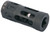 Bcm Compensator Mod 1 7.62 - 5/8x24 Fits 308/300aac Ar