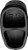 B5 Systems Grip Plug For Type - 22 & 23 P-grips Black