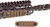 ZAKMR1913N3FDE_1