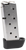 Kimber Mfg.,inc Micro 9, Kimber 1200845a Micro 9 7r Extended Mag