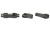 Sons Of Liberty Gun Works Quick Ambi Safety Ambidextrous