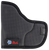 Desantis Gunhide Nemesis, Des N38bj8jz0 N38 Nemesis Sig P365&sas&w/safety