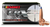 Barnes Bullets Lrx, Brns 32245 Lr7prc01       7prc 160 Lrx Bt    20/10
