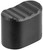 Battle Arms Development Enhanced Magazine Release Black