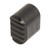 RISE Armament AR-15 Magazine Release Button, Black, RA-010-BLK RA010BLK