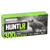 Ammo Inc Hunt LR 300 AAC Blackout Ammo 110 Grain SST V-Max - 300B110VMX-A20