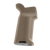 Magpul Industries Corp Moe-k2, Magpul Mag1165-fde Moe K2 Xl Grip Ar15/m4