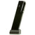 Canik TP9 Series 9mm 20-Rd Magazine