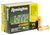 Remington Ammunition Htp, Rem R20019 Rtp30sc   Htp 30supcar  100jhp    20/10
