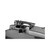 Ruger Mini-14 Tactical 5.56 16.12" 20-Rd Semi-Auto Rifle