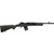 Ruger Mini-14 Tactical 5.56 16.12" 20-Rd Semi-Auto Rifle