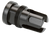 Griffin Armament Minimalist, Griffin Tmmfh5824      Mini Flash Supp 762 5/8x24