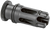 Griffin Armament Dual-lok, Griffin Dlfc22c1228    Duallok Flsh Comp 22 1/2