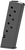 Beretta Usa 21 Bobcat, Ber Jm25          Mag Bobcat        25acp  8r Blk