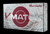 Hornady V-match, Horn 81542  Vmatch      22 Arc    62 Eld-vt  20/10