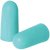 Walkers Game Ear Foam Ear Plugs, Wlkr Gwp-fp5pk-tl      Foam Ear Plug 5pk Teal