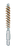 Kleen-bore Bore Brush, Kln A188       .22 Caliber