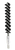Kleen-bore Bore Brush, Kln A180n      .30/7.62mm
