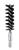 Kleen-bore Bore Brush, Kln A191n      .40/.41/10mm  Handgun
