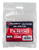 Kleen-bore Super Shooter, Kln P201        1 1/4" .22-.270 Caliber (100pk)
