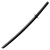 Cold Steel Bokken, Cold  92bkkd  Bokken  44" Overall