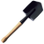 Cold Steel Special Forces, Cold  92sf        Special Forces Shovel