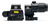 Eotech Hhs Green, Eotech Hhs-grn        Exps2-0grn G33 W/sts Mnt