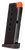 Taurus G2s, Tau 358-0008-01      Mag G2s      40s   6r